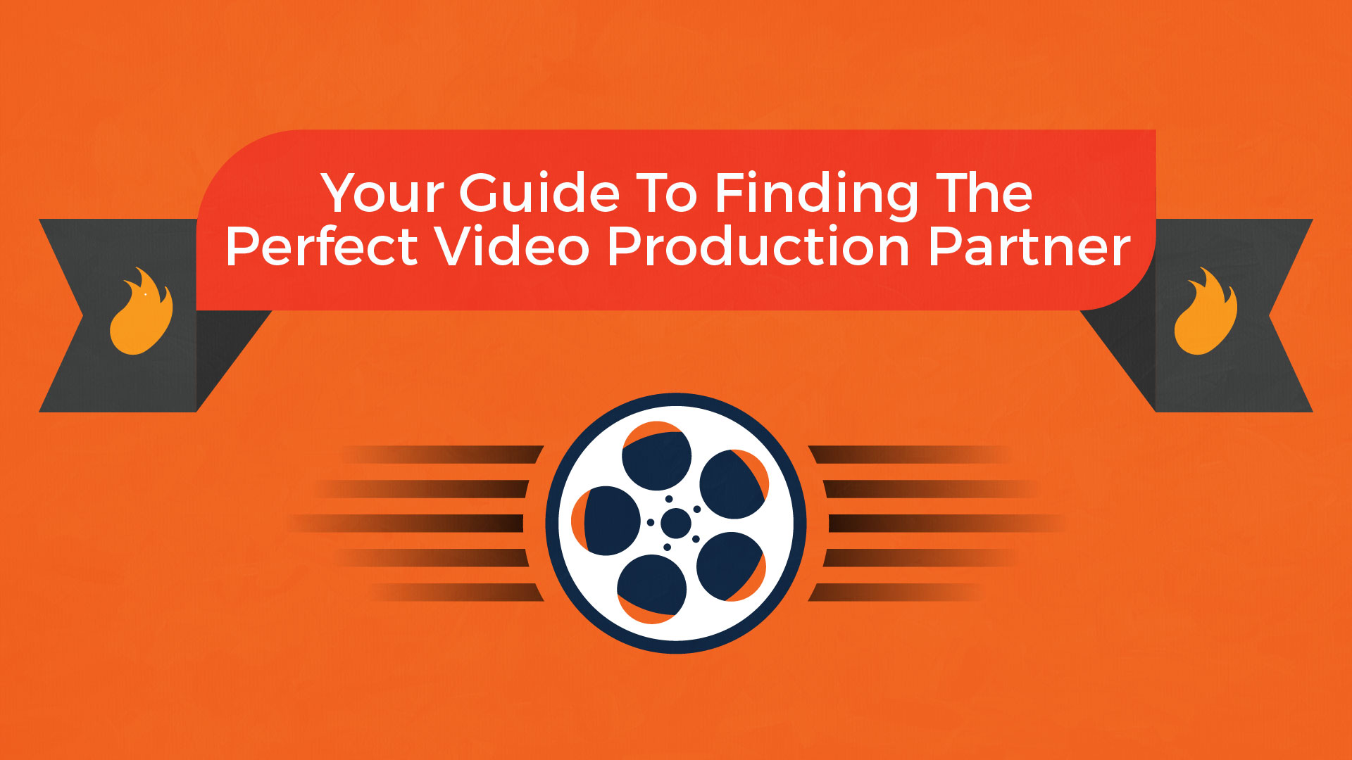 How to choose a video production company